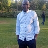 Justus Mwoto