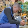 Stephen Ndung'u