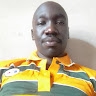 EVANS ROTICH