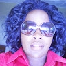 esther njeri