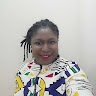 Modupe Onaivi