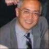 Lawrence Lam