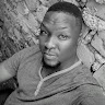 Evans lucky