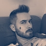 Ireneusz Dzieduch