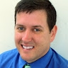 Kevin Deely