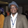 Andrew Mwape