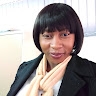 Nyambe Mphande