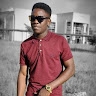Jonas Pule