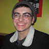 Jay Pegg