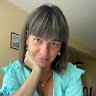Yuliia Shcherbakova