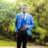 Mark Kaddu