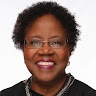 Anna J Lewis