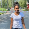 Jemimah Agbenyoh