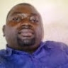 Emmanuel Dagba