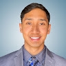 Dillon Singontiko