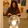 BARBARA RIZZATO