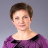 Людмила Третьякова