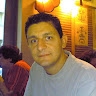 MARCO AGERONI