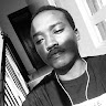 Kibet Kimaiyo