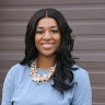 Chanell Elston