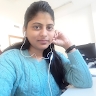 Dr. Shweta Chaturvedi
