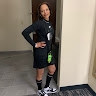 Tanisha Gordon