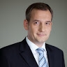 Milos M. Petrovic ,