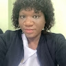Carol Musa