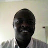 George Magak