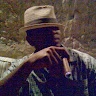 Patrick Williams