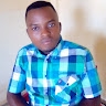 tresor mabika