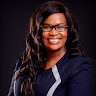 MARIAM OGEMBO