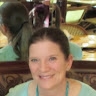Carol Paterno