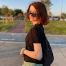 Ceyda Uyar