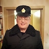 Andrei Gruzevici