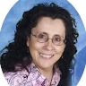 Nancy Fucci