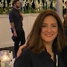 baila olidort