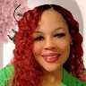 Andrea Acy