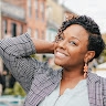 Shari Nichelle