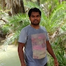 Ramakrishna Reddy Peram