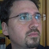 Gianluigi Mayer