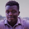 Benjamin mutunga