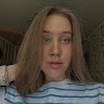 Anastasiia Soshenko