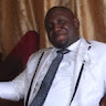 Thonny barbaix junior akulayi