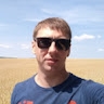 Олексій Ягольник