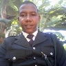 dennis kiama