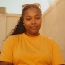 Carmesha Tull