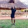 Wanjiku Lynne