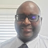 Ahmad Wright