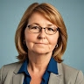 Sanja Bišof